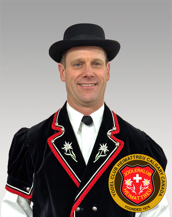 Placeholder Picture